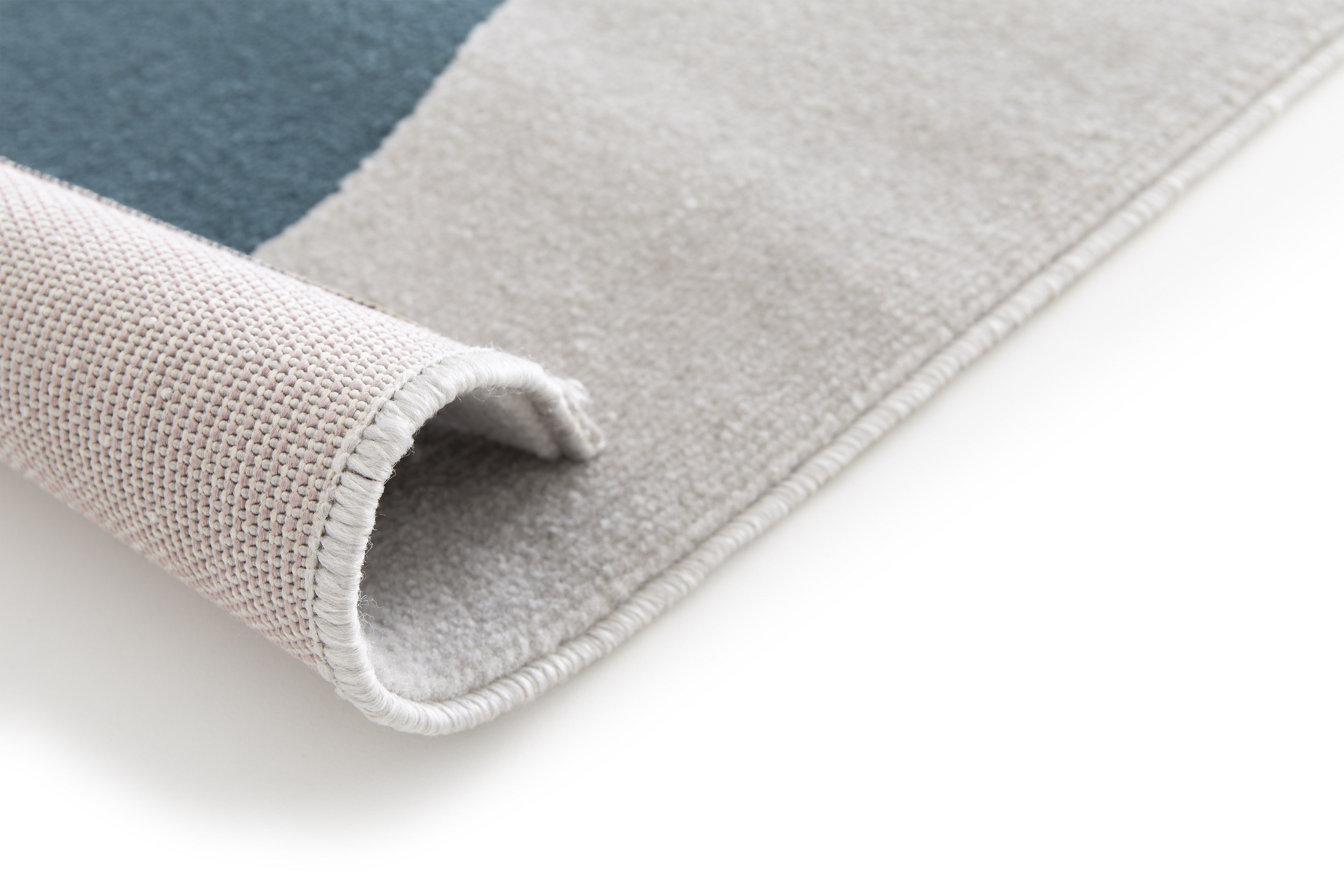 18443055.120170 - Imagen 2