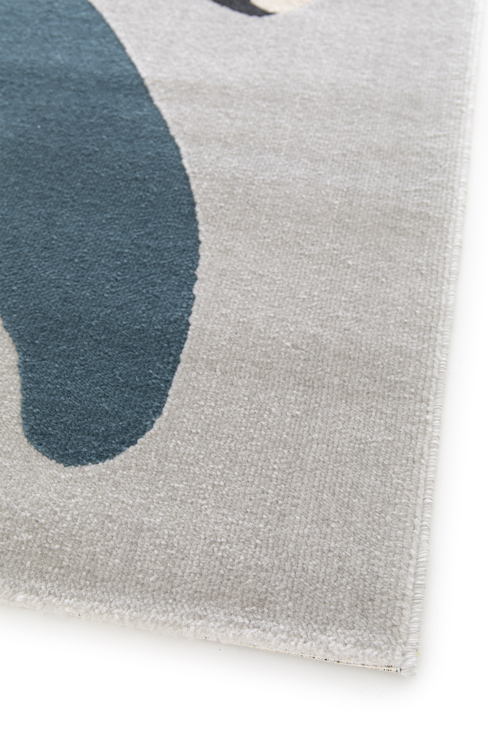 18443055.120170 - Imagen 3