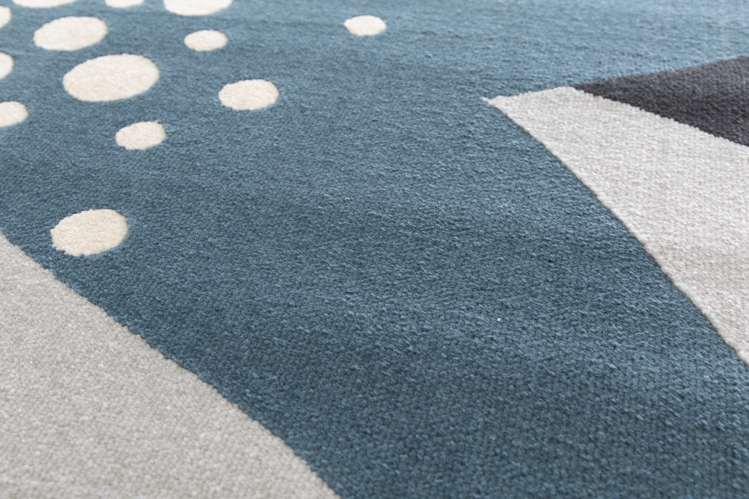 18443055.120170 - Imagen 5