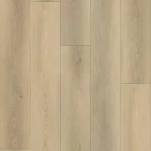 Amber Oak