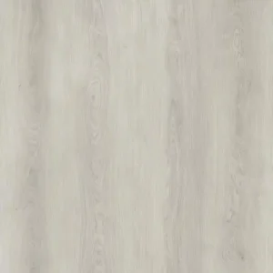 Arctic White