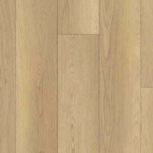 COTTON WOOD