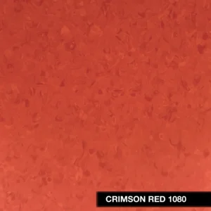 ST-CRD-1080