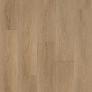 Classic Brown