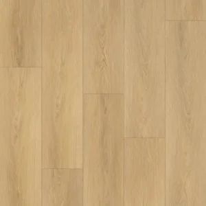 Golden Oak