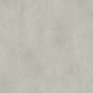 LIGTH CONCRETE