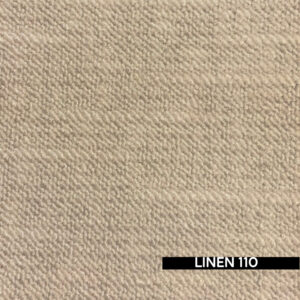 LINEN-110-4M