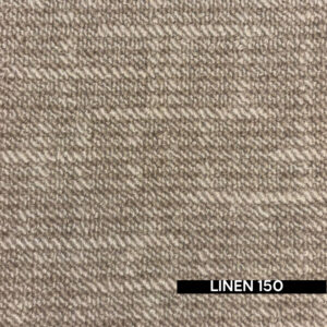 LINEN-150-4M