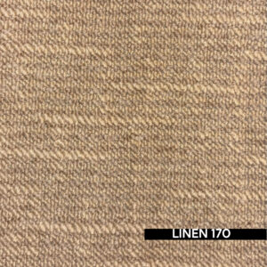 LINEN-170-4M