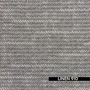 LINEN-910-4M