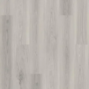 Nordic Grey