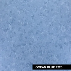 ST-OBL-1220