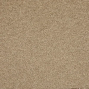 RAM-BE71-4M