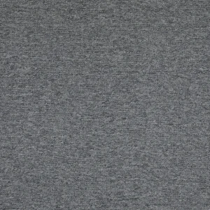 RAM-LG72-4M