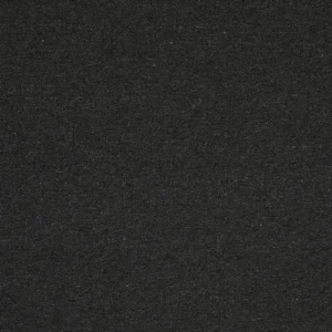 RAM-ZW77-4M