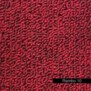 RAM-RE10-4M