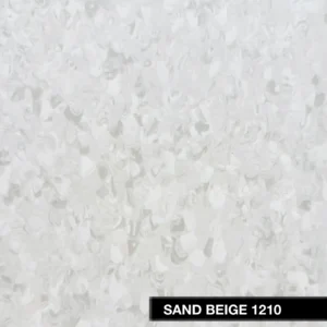 ST-BGE-1210