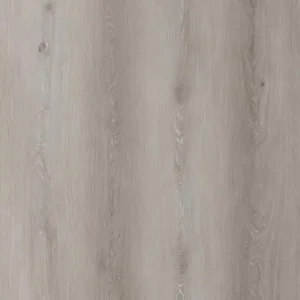 Smoked Grey