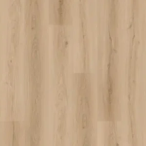 Soft Oak