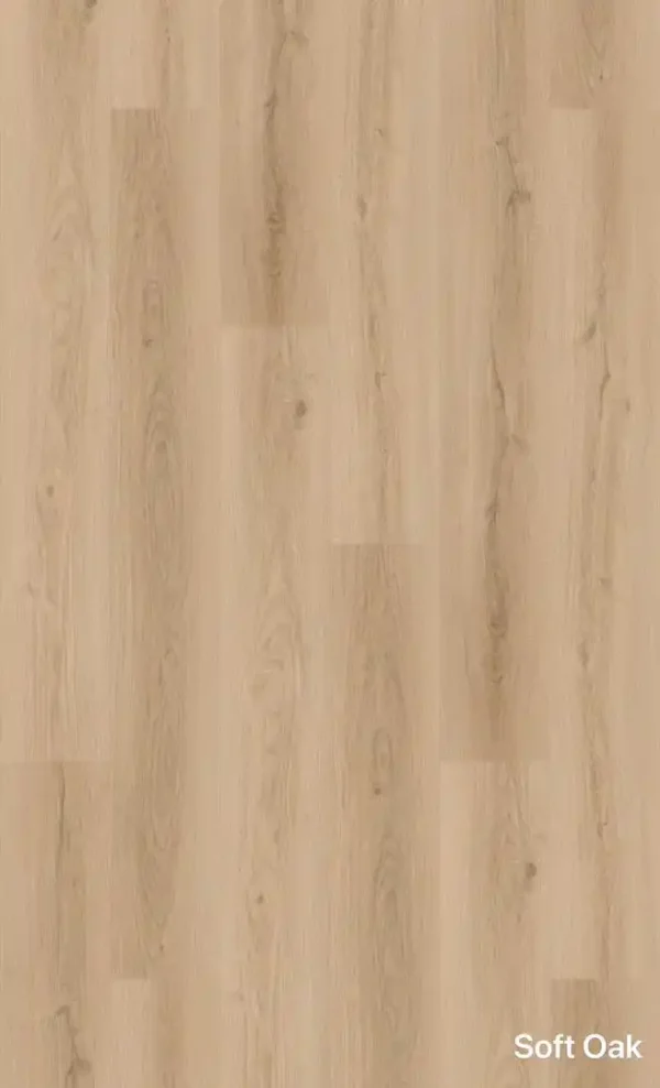 Soft Oak - All Covering Argentina S.R.L. | Pisos Flotantes | Pisos ...