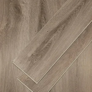AC5-SQ-SEQUOIA