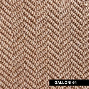 GALLONI-64-4M
