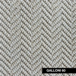 GALLONI-60-4M