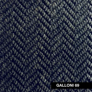 GALLONI-69-4M
